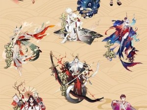 阴阳师 12 月新式神汇总：木魅、穷奇、金灵、牛鬼，你更期待哪一个？