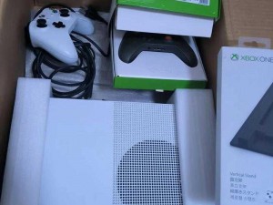 xboxone，免费看电影充话费，一机两用超值体验