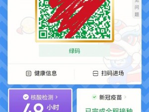 欧亚精品码 1 码 2 一码 3 码，为什么值得拥有？如何使用？有哪些好处？