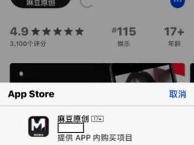 麻豆传煤 app 官网网页入口下载：为什么找不到？如何解决？