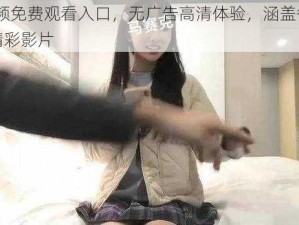 91 视频免费观看入口，无广告高清体验，涵盖各种类型的精彩影片