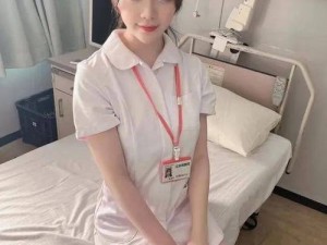 日本wwwxx爽 69 护士的工作体验如何？