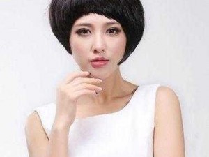 女人为什么不怕粗短就怕蘑菇头？