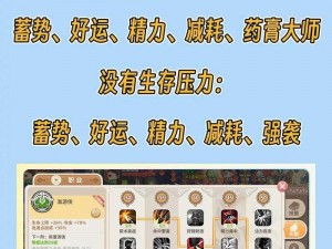 探索刺客之道：兄弟会培养刺客新兵的高效方法