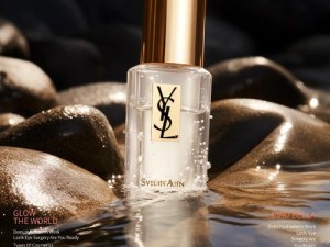 YSL 千人千色 AE86V9 增设多条线路，为什么-如何-怎样做到的？