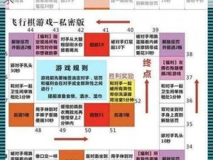 斯慕圈 k9 惩罚表任务表——满足你的特殊需求