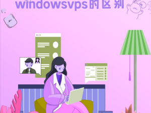 欧美 VPSWINDOWS 极品，高速稳定，安全可靠，极致体验