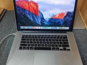 1819macbookpro 高清视网膜显示屏，色彩精准，细节出众