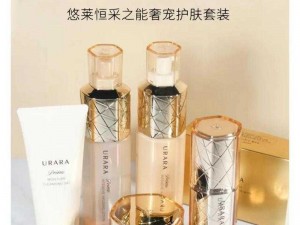 YIuan 系列大全介绍：性能卓越的优质产品