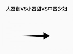 这款大雷擦大狙图片，采用优质材料制作，设计精美，使用方便，是您居家旅行、户外活动的必备选择