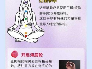 自己对准了坐下来视频，为何还要？怎样轻松做到？