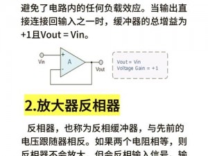 为什么国产低噪声射频放大器芯片的性能和可靠性有待提高？如何解决这个问题？