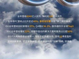 亚洲卡 1 卡 2 乱码新区仙踪，专业视频播放平台，资源丰富，高清流畅