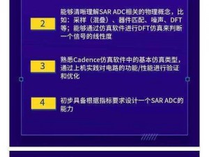 adc 年龄确认已满 18 岁软件有哪些特点？为何需要确认年龄？如何确保软件的安全性？