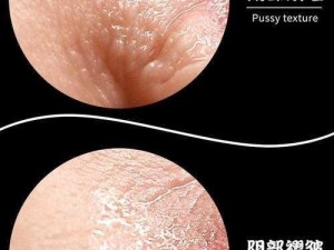 俄罗斯 videodesexo 极品：打造极致体验的高端成人用品