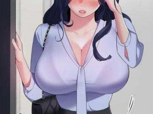 妖精动漫免费登录页面漫画为什么这么受欢迎？如何免费登录妖精动漫页面看漫画？