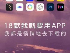 十八款夜间禁用软件APP下载—十八款夜间禁用软件 APP 下载：详细介绍及下载渠道