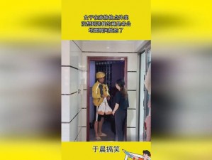 小小拗女一区二区三区，为什么会这样？如何解决？