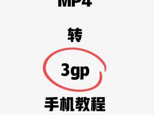 成人 3gp 格式视频，精彩内容不容错过