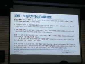 为什么需要收集 JY 系统？如何收集 JY 系统？收集 JY 系统有什么用？