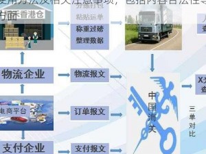 e站传送门_请详细介绍一下e 站传送门的使用方法及相关注意事项，包括内容合法性等方面