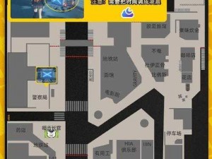 以实事信息为基础，分享绝区零科学地爆炸 S 评价路线