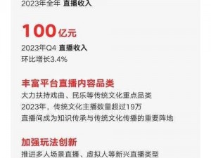 提供的产品介绍是：适合晚上男生看的直播不封号，内容丰富精彩