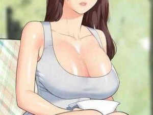 秀秀漫画免费登录页面在线阅读，提供重考生等各类精彩漫画