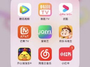 258Tv 是一个网络电视平台，请问我可以在该平台上观看哪些类型的节目？