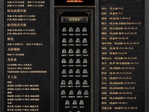 符文工厂5符文魔法运用攻略心得分享：深入解析符文魔法的使用技巧与最佳实践