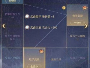 《无主之地 2》成就攻略：兜风路上的生死考验