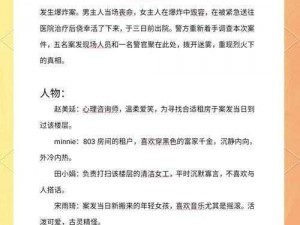 白粥丰臣秀吉：新角色揭秘与背景解读