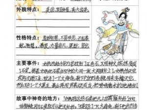 少年西游记嫦娥曝光嫦娥基础属性全面解析