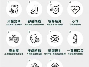 钙 GGY2023：为什么需要它？如何正确使用？有哪些注意事项？