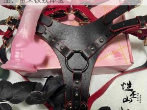 女人乱子伦 XXXX，一款高品质成人情趣用品，带来极致体验