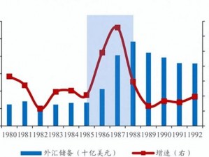 日本一线产区和二线产区有何不同？如何区分日本一线产区和二线产区？