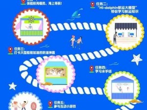 大航海时代 2 市集杀价攻略：掌握规律，轻松赚取差价