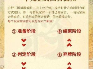 《三国诛将录：趣味玩法大揭秘，带你领略策略与战斗的魅力》