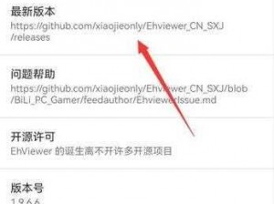 如何找到 EHVIEWER 官方网站？