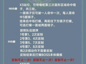 深度剖析《混沌与秩序对决》：英雄、战术、卡牌分析及通关秘籍大放送