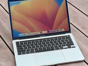 中国 macbookpro 高清无需下载，带来极致视觉体验