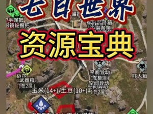 七日探寻异界回响净化之法：全球联手重塑平衡