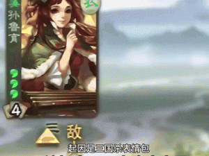 三国杀重新上架 Steam：游戏行业的新动态