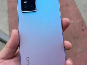 欧美高清 vivo e18-19 时尚智能手机，超越想象的视觉享受