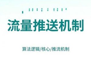 全球最大的短视频网站，拥有独特的算法和海量的用户，让你轻松发现喜欢的视频