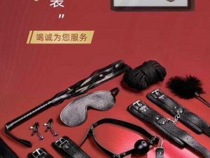 男女之间的梅花三弄的含义：一种私密情趣用品