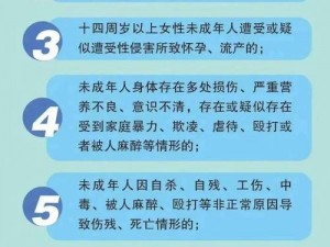 趁人视频，全方位保护你的个人隐私