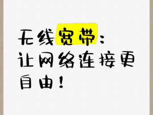 天堂 v 网，畅享高速网络体验，随时随地自由连接