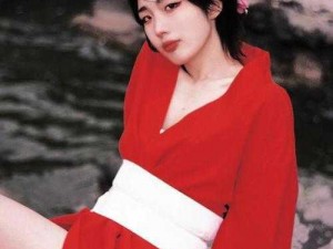 国产电影一曲二曲三曲惨遭女主播白嫖，观众：她真的我哭死