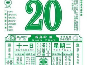 2024 年为什么要？如何实现？有哪些方法？